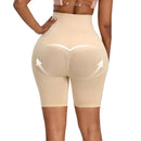 Shaper Modeladora LipoFit - Compre 1 Leve 2