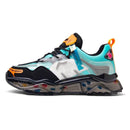 46736832037160|46736832069928|46736832102696|46736832135464|46736832168232|46736832233768|46736832266536