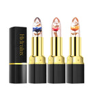 Batom HidraLux - Tempore Plus