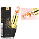 Batom HidraLux - Tempore Plus