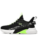 Tênis Magnum Elite - Tempore Plus