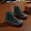 Bota Confort Elisa - Ortho Plus - Tempore Plus