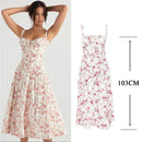 46996956873000|46996956905768|46996956938536|46996956971304|46996957004072