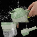 Processador Multifuncional 4 em 1 - Slicer - Tempore Plus