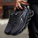 Tênis Blaze - Tempore Plus