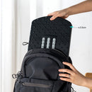 StepComfort - Apoio Ergonômico de Pés com massageador