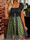 46997106065704|46997106098472|46997106131240|46997106164008