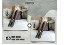 1/2/3pcs Winter Warm Pantyhose Women Sexy Elastic Translucent Women Tights Black Skin Winter Pantyhose - Tempore Plus
