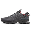 46759288176936|46759288340776|46759288504616|46759288668456|46759288832296|46759288996136