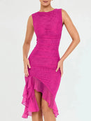 46997622718760|46997622751528|46997622784296