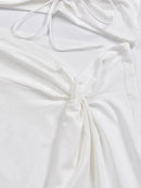 Conjunto Lótus - Tempore Plus