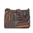 Bolsa Boho Vibes - Tempore Plus