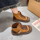 Bota Confort Elisa - Tempore Plus