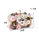 Bolsa Giardino Freschi - Tempore Plus