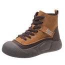 47213006094632|47213006127400|47213006160168|47213006192936|47213006225704|47213006258472