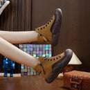 Bota Confort Elisa - Ortho Plus - Tempore Plus