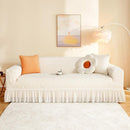 Capa para Sofá Encanto 1/2/3 e 4 Lugares - Tempore Enxovais - Tempore Plus