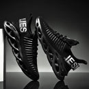 Tênis Nanobot - Tempore Plus