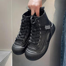 Bota Confort Elisa - Tempore Plus