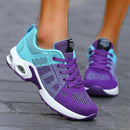 Tênis Confort Max - Tempore Plus