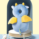 Nuvenzinha de Proteção Infantil - Babyguard - Tempore Plus