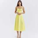 46996900675880|46996900708648|46996900741416|46996900774184|46996900806952