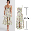 46996956217640|46996956250408|46996956283176|46996956315944|46996956348712