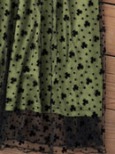 Vestido Barcelona - Tempore Plus