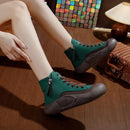 Bota Confort Elisa - Ortho Plus - Tempore Plus