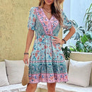 46997352874280|46997352907048|46997352939816|46997352972584