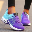 47244078285096|47244078317864|47244078350632|47244078383400|47244078416168|47244078448936|47244078481704|47244078514472