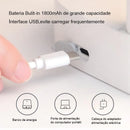 Aqua Flow - Bomba de Água Elétrica para Galão - Tempore Plus