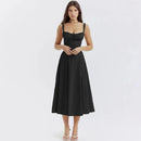 46996899856680|46996899889448|46996899922216|46996899954984|46996899987752