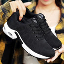 Tênis Confort Max - Tempore Plus