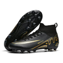 Chuteira Campo Profissional Strike Pro