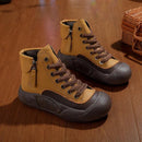 Bota Confort Elisa - Ortho Plus - Tempore Plus