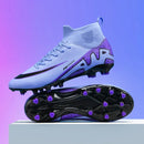 Chuteira Campo Profissional Strike Pro