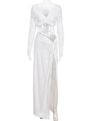 Conjunto Lótus - Tempore Plus