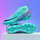 Chuteira Campo Profissional Strike Pro