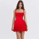 46996605993256|46996606026024|46996606058792|46996606091560