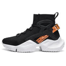 46760838988072|46760839020840|46760839053608|46760839086376|46760839119144|46760839151912|46760839184680|46760839217448