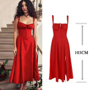 46996900512040|46996900544808|46996900577576|46996900610344|46996900643112