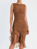 46997622522152|46997622554920|46997622587688