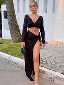 Conjunto Lótus - Tempore Plus