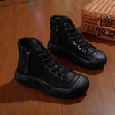 Bota Confort Elisa - Ortho Plus - Tempore Plus