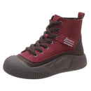 47213005898024|47213005930792|47213005963560|47213005996328|47213006029096|47213006061864