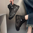 Bota Confort Elisa - Tempore Plus