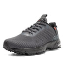 Tênis Quantum - Tempore Plus