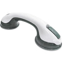 TemporeGrip - Suporte de Segurança para Banheiro - Tempore Plus