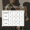 Vestido Polka Dot - Tempore Plus